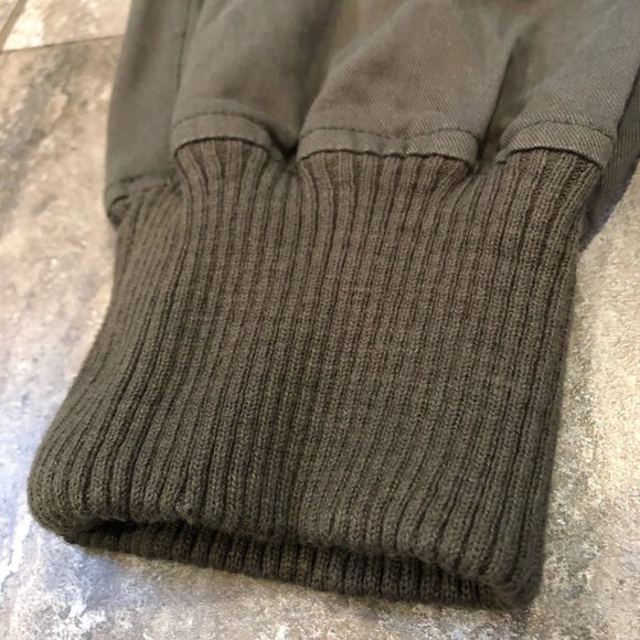 Roots Journey Jogger - Picture 2 of 8